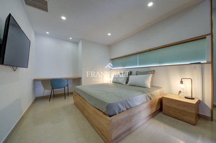 Image No.13-3 Bed Penthouse for sale