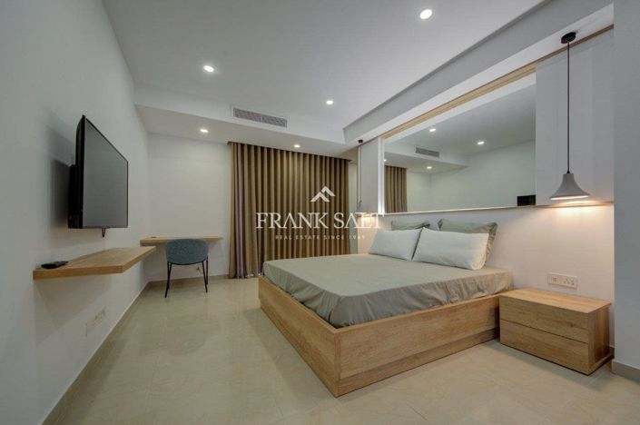 Image No.17-3 Bed Penthouse for sale