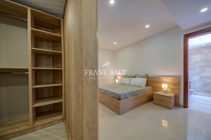 Image No.19-3 Bed Penthouse for sale