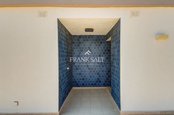 Image No.22-3 Bed Penthouse for sale