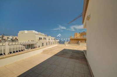 f135d07b-a325-4893-a85c-a99d45403831