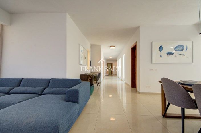 Image No.6-3 Bed Penthouse for sale