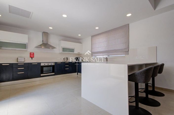 Image No.8-3 Bed Penthouse for sale