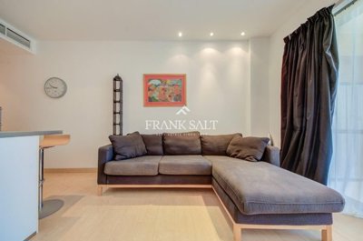 2182ba97-ed18-479d-9d08-677665de84a4