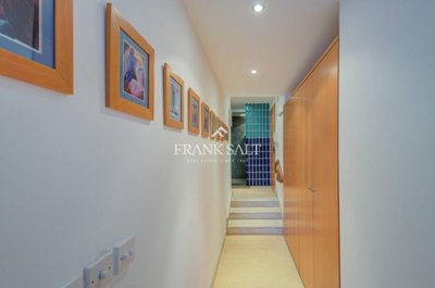 ccdc14cb-c0e5-4440-837a-fc68d6f10383