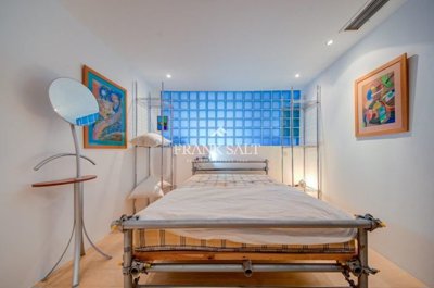 6d6e200e-6e6d-4ca3-a21c-82b0797d8dbb