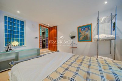 cb76971f-a091-4d23-9293-4b062fa51324