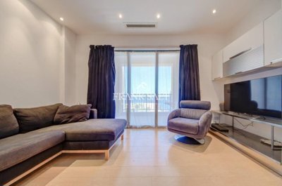 43abb3fa-8e65-4b43-b101-4eb07f2f6ed1