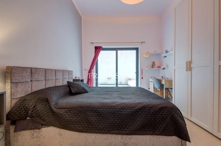 Image No.12-Appartement de 2 chambres à vendre à Malta