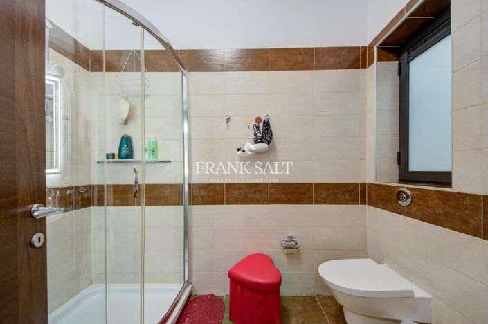 Image No.13-Appartement de 2 chambres à vendre à Malta