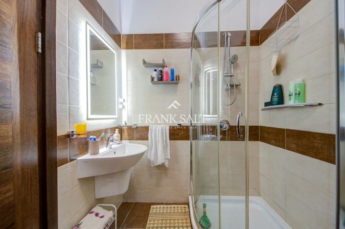 Image No.14-Appartement de 2 chambres à vendre à Malta