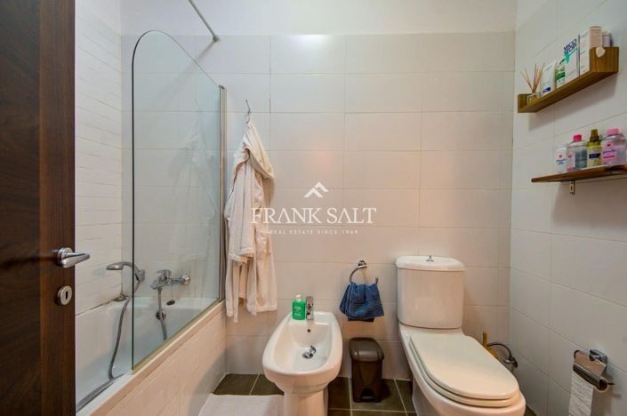 Image No.15-Appartement de 2 chambres à vendre à Malta