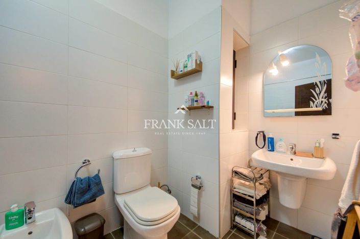 Image No.16-Appartement de 2 chambres à vendre à Malta