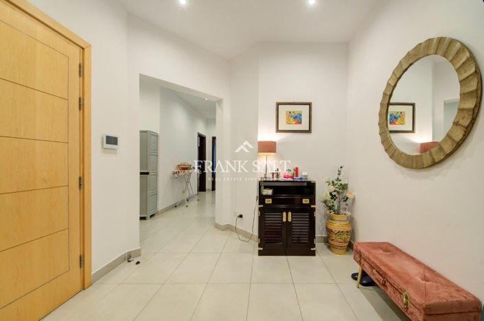 Image No.17-Appartement de 2 chambres à vendre à Malta