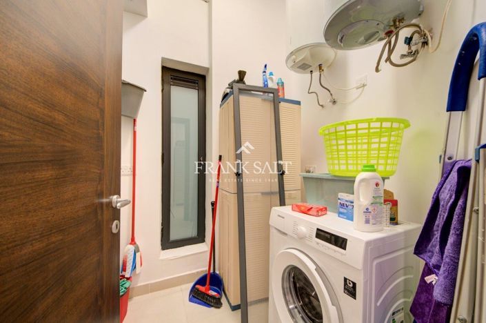 Image No.18-Appartement de 2 chambres à vendre à Malta