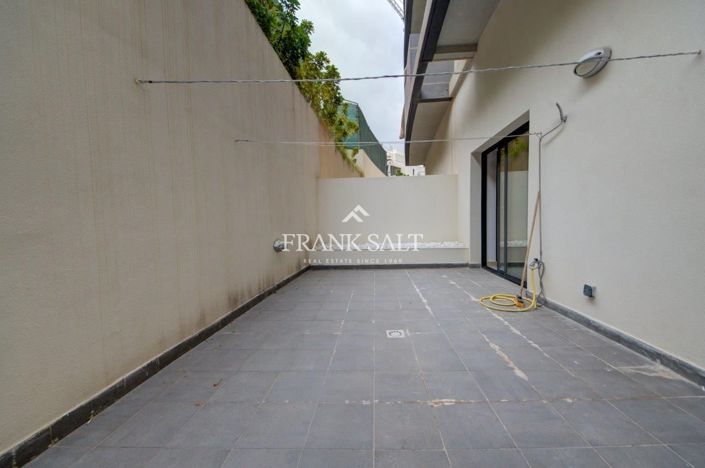 Image No.19-Appartement de 2 chambres à vendre à Malta