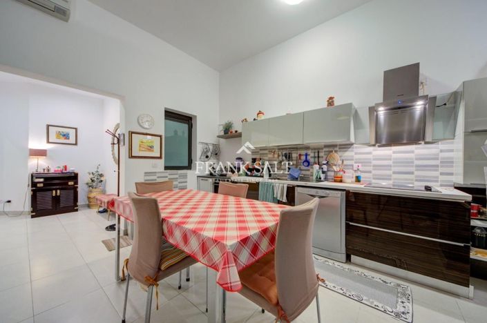 Image No.3-Appartement de 2 chambres à vendre à Malta