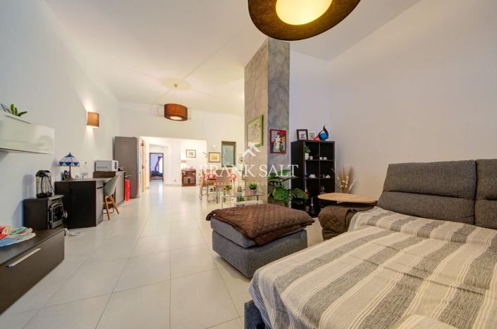 Image No.4-Appartement de 2 chambres à vendre à Malta