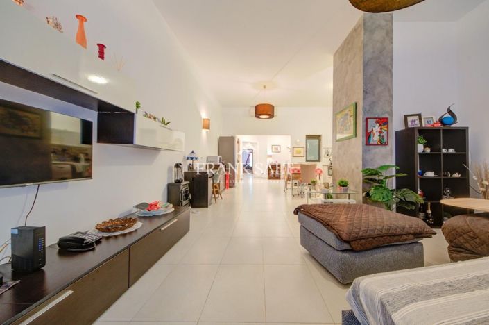 Image No.5-Appartement de 2 chambres à vendre à Malta