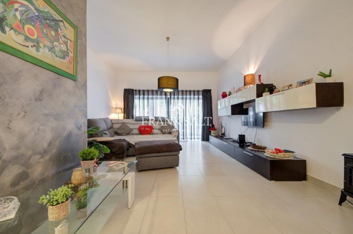 Image No.7-Appartement de 2 chambres à vendre à Malta