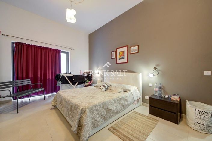 Image No.8-Appartement de 2 chambres à vendre à Malta