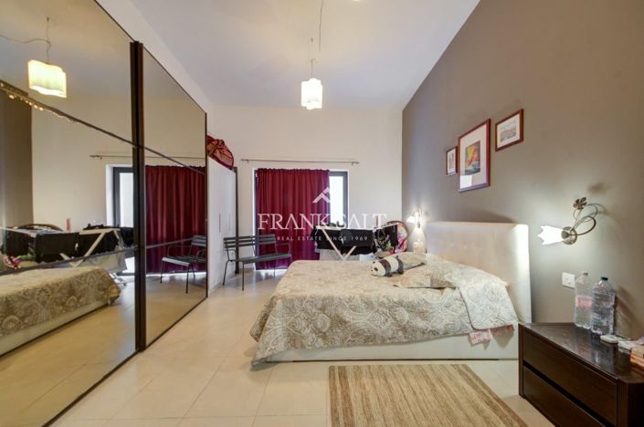 Image No.9-Appartement de 2 chambres à vendre à Malta