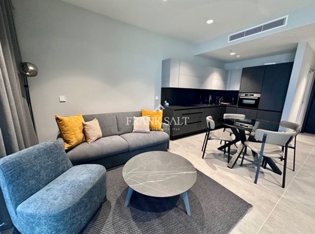 Image No.3-1 Bed Apartment for sale