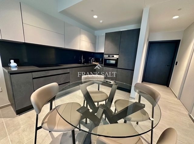 Image No.6-1 Bed Apartment for sale