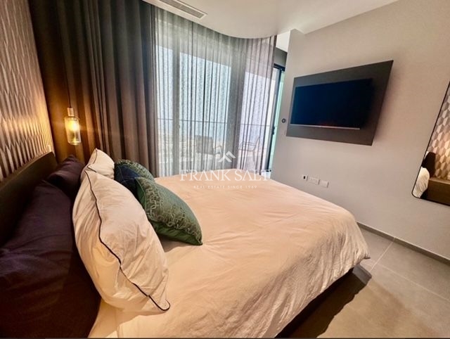 Image No.8-1 Bed Apartment for sale