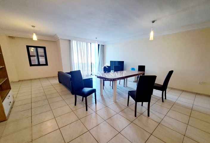 Image No.4-Appartement de 3 chambres à vendre à Malta