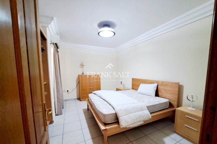 Image No.5-Appartement de 3 chambres à vendre à Malta