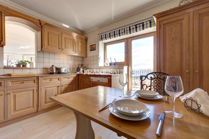 Image No.12-2 Bed Penthouse for sale