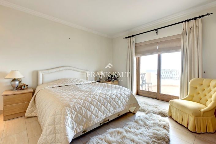 Image No.16-2 Bed Penthouse for sale