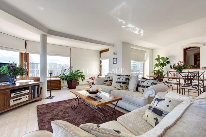 Image No.2-2 Bed Penthouse for sale