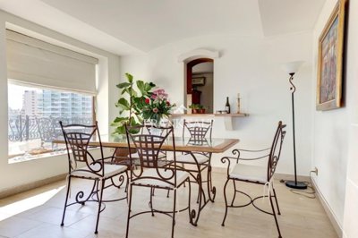 144aa2b6-7b19-4f5b-96e7-fd7126c93fe0