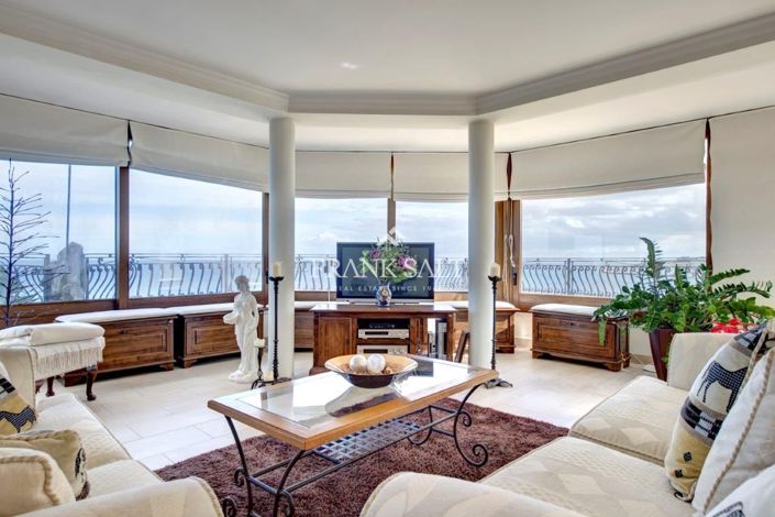 Image No.5-2 Bed Penthouse for sale