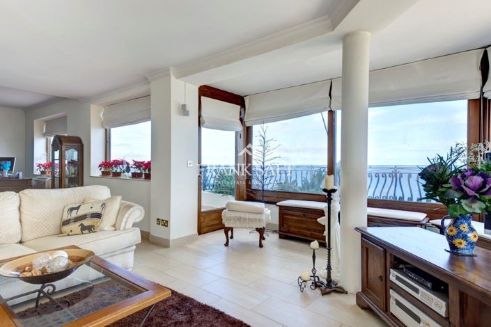 Image No.8-2 Bed Penthouse for sale