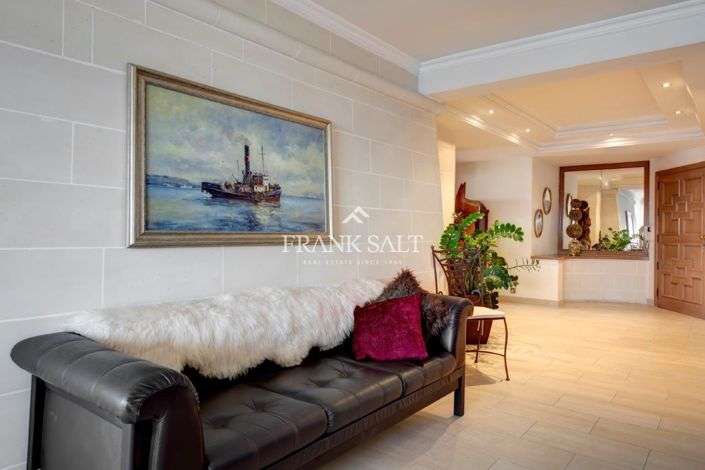 Image No.9-2 Bed Penthouse for sale