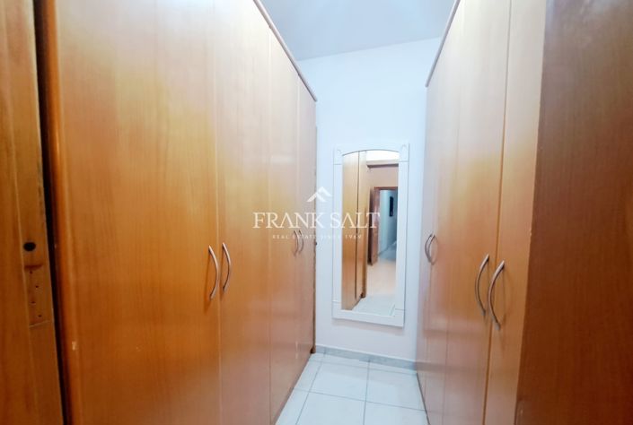 Image No.10-Appartement de 3 chambres à vendre à Malta