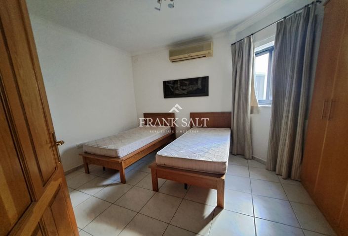 Image No.11-Appartement de 3 chambres à vendre à Malta