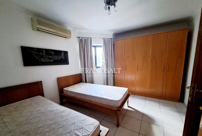 Image No.12-Appartement de 3 chambres à vendre à Malta