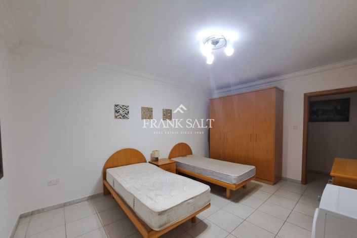 Image No.13-Appartement de 3 chambres à vendre à Malta