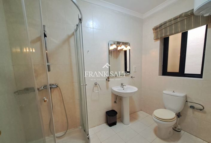 Image No.15-Appartement de 3 chambres à vendre à Malta