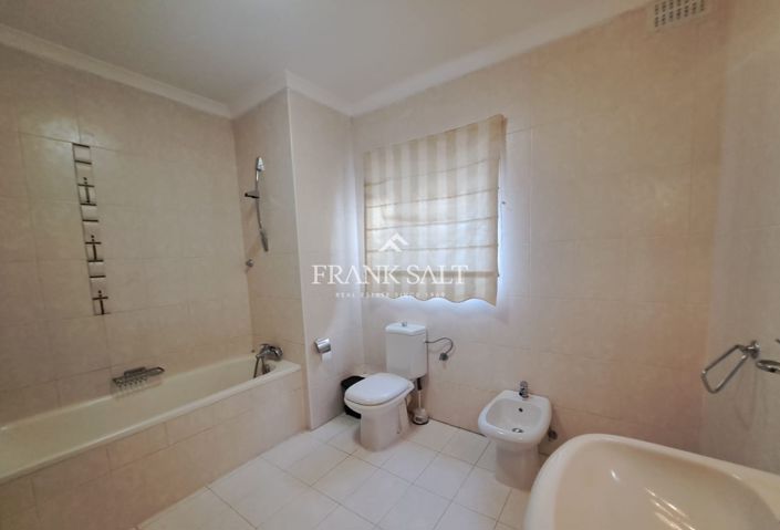 Image No.16-Appartement de 3 chambres à vendre à Malta