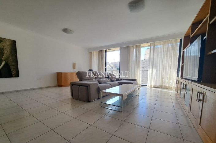 Image No.5-Appartement de 3 chambres à vendre à Malta