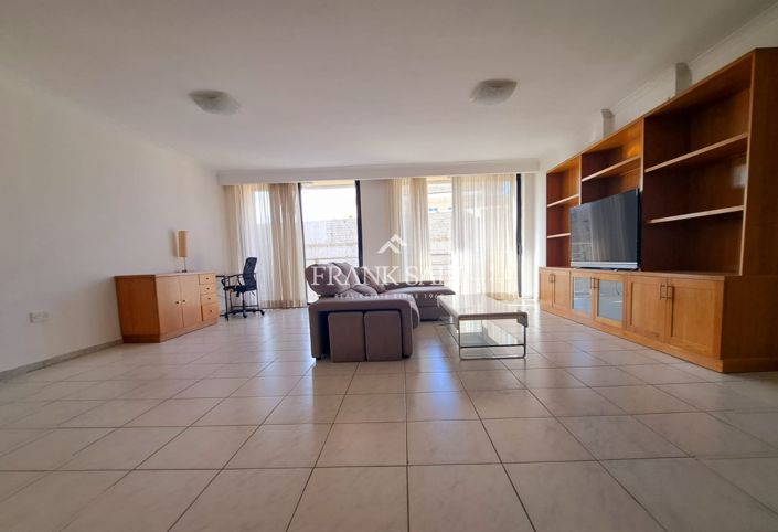 Image No.6-Appartement de 3 chambres à vendre à Malta