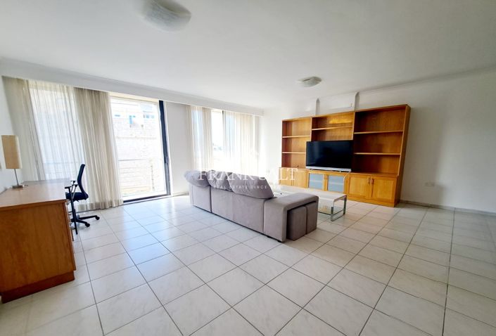 Image No.7-Appartement de 3 chambres à vendre à Malta