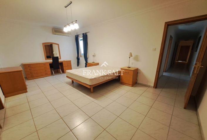 Image No.8-Appartement de 3 chambres à vendre à Malta