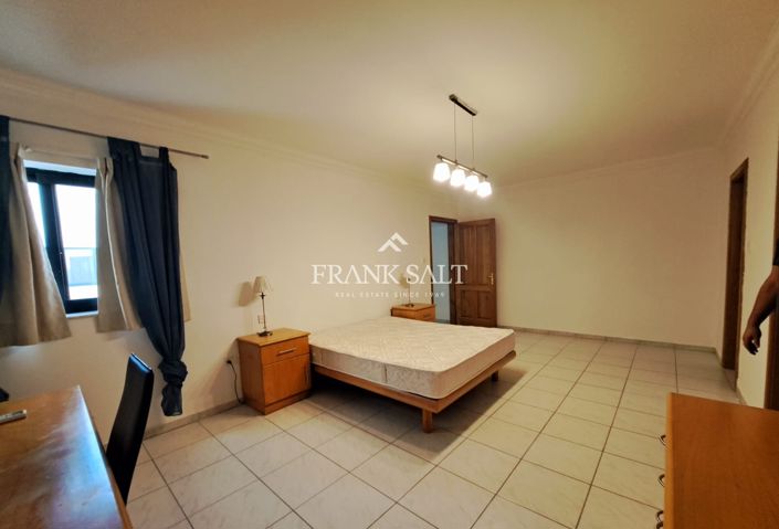 Image No.9-Appartement de 3 chambres à vendre à Malta