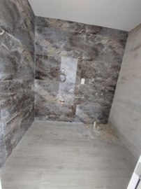 f27eed99-919d-4dff-b6b9-9b1fa77372b5